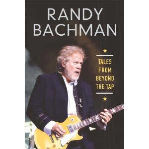 Randy Bachman Tales From Beyond The Tap.jpg