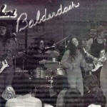 Balderdash