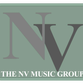 The NV Music Group
